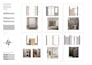 draw construction details and detail drawings